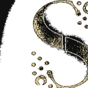Scaniny — produit LANCI 360